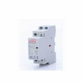 BBLINK KONTAKTOR MODULARNI BCH8s 2P 20-25A 2NO