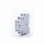BBLINK KONTAKTOR MODULARNI BCH8s 2P 20-25A 2NO