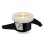 BBLINK L1030-3 LED rozetna bela