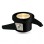 BBLINK L1030-3 LED rozetna crna