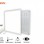 BBLINK LED PANEL HN-PL6060 40W 6000K(4000lm)