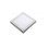 BBLINK LED PANEL N/Z KNS5-12 6500K