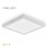BBLINK LED PANEL N/Z KNS5-24W 3000/4000/6000K