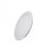BBLINK LED PANEL U/Z KNC1-24 6500K