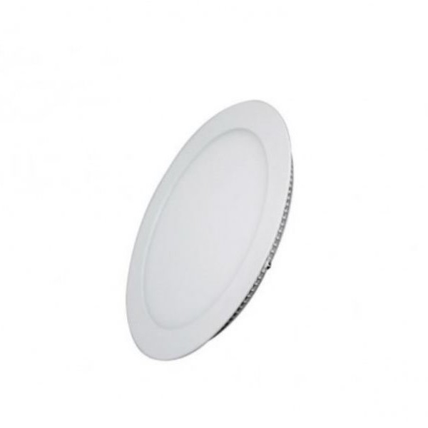 BBLINK LED PANEL U/Z KNC1-24 6500K