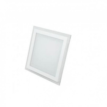 BBLINK LED PANEL U/Z KNS2-12 6500K