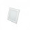 BBLINK LED PANEL U/Z KNS2-12 6500K