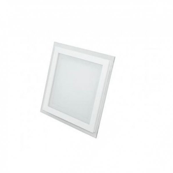 BBLINK LED PANEL U/Z KNS2-12 6500K