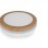 BBLINK LED PLAFONJERA X09-300-24W 3000/4000/6500K IP65 DRVO