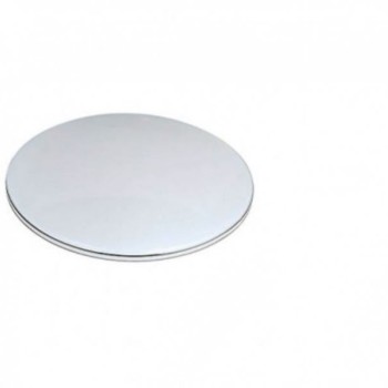 BBLINK LED PLAFONJERA YL-CCT-010-24W O 3000K/4000K/6500