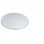 BBLINK LED PLAFONJERA YL-CCT-010-24W O 3000K/4000K/6500