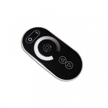 BBLINK LED POTENCIOMETAR SUN-TH09