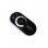 BBLINK LED POTENCIOMETAR SUN-TH09