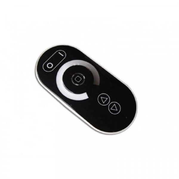 BBLINK LED POTENCIOMETAR SUN-TH09