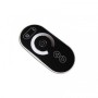 BBLINK LED POTENCIOMETAR SUN-TH09