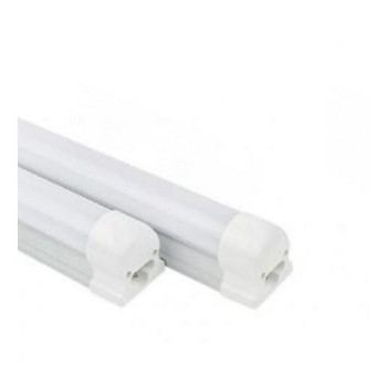 BBLINK Led svet DW-LED-T8CG 18W 6400K (493)