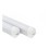 BBLINK Led svet DW-LED-T8CG 18W 6400K (493)