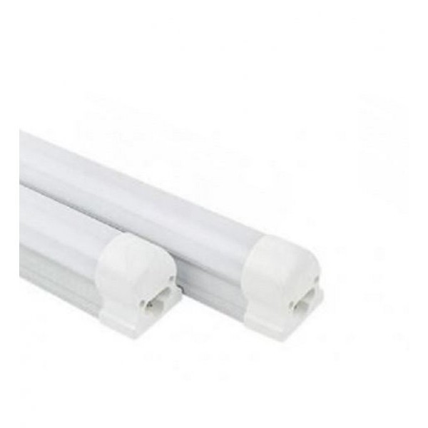 BBLINK Led svet DW-LED-T8CG 18W 6400K (493)