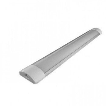 BBLINK LED SVET DW-LED-TBSF 36W 6500K