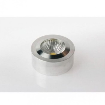 BBLINK LED SVET N/Z KSD-SM0010 10W 3200K