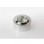 BBLINK LED SVET N/Z KSD-SM0010 10W 3200K