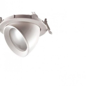 BBLINK LED SVET U/Z L1160-20W 4200K