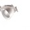 BBLINK LED SVET U/Z L1160-20W 4200K