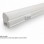 BBLINK LED svetiljka KL T5 0,9m Bela