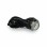 BBLINK LED SVETILJKA SC-B106B PODNA 0,4W (4000-4500K) IP65 NIKL