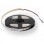 BBLINK LED TRAKA KU-5050BD-60D-RGBW 12V IP33 (5met,14.4W/met,12mm)