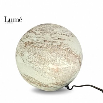 BBLINK Luna 315 Stona lampa