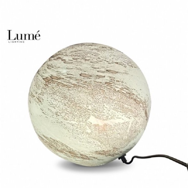 BBLINK Luna 315 Stona lampa