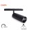 BBLINK Magnetic reflektor LED11- 15W 3000K 24° 48V DC