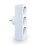 BBLINK Razuvodnik t trostruki 16A/250V (2/212-0129) (9840)