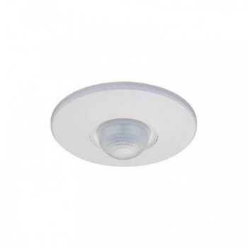 BBLINK SENZOR SAMOSTALNI ST05H 360C IP20 BELI