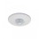 BBLINK SENZOR SAMOSTALNI ST05H 360C IP20 BELI