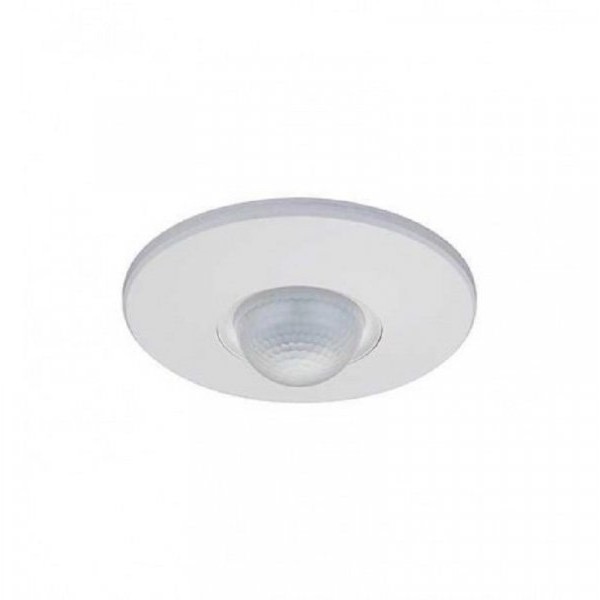 BBLINK SENZOR SAMOSTALNI ST05H 360C IP20 BELI
