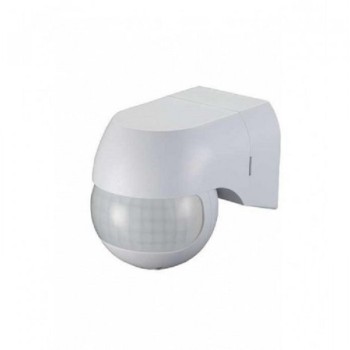 BBLINK Senzor samostalni ST11 180C IP44 Beli