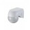 BBLINK Senzor samostalni ST11 180C IP44 Beli