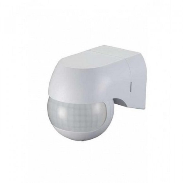 BBLINK Senzor samostalni ST11 180C IP44 Beli