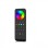 BBLINK SKY DALJINSKI KONTROLER RS8 RGB/RGBW