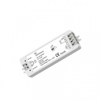 BBLINK SKY LED Kontroler V1