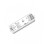 BBLINK SKY LED Kontroler V1