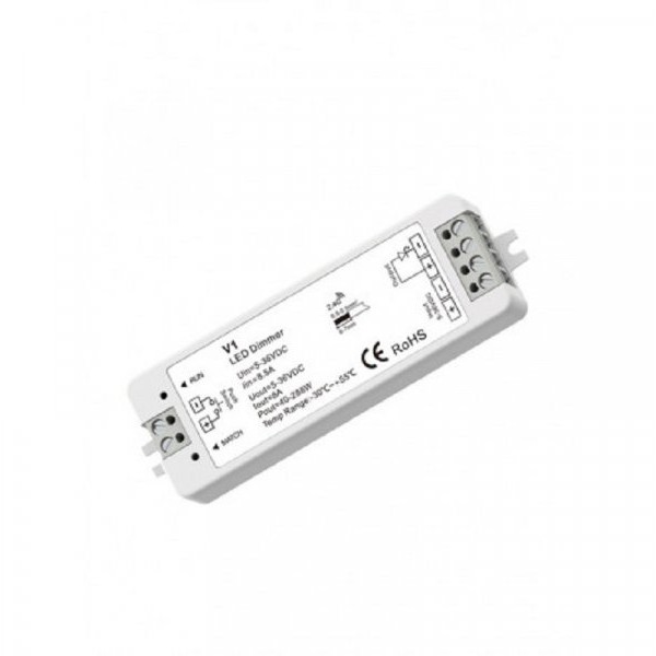 BBLINK SKY LED Kontroler V1