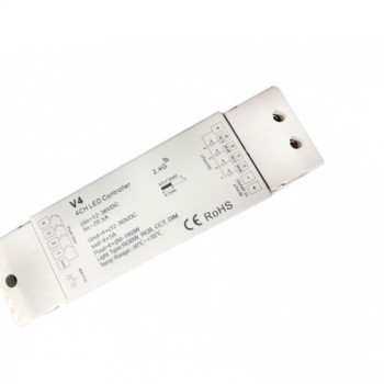 BBLINK SKY LED KONTROLER V4 RGB/RGBV