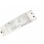BBLINK SKY LED KONTROLER V4 RGB/RGBV