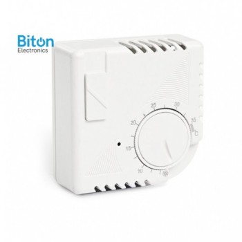 BBLINK Sobni termostat NTL (10730)