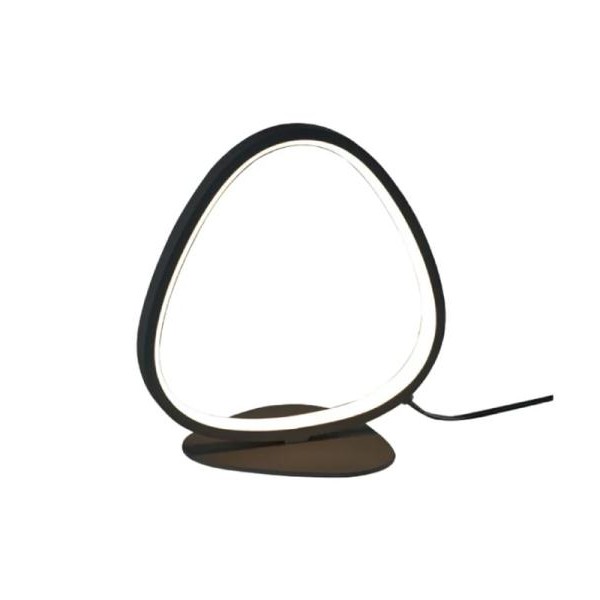 BBLINK Stona LED lampa 12W, promenljiva boja svetla