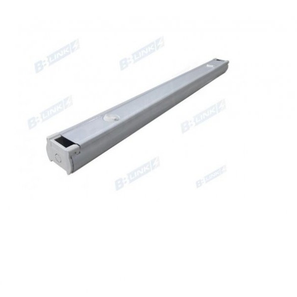 BBLINK SVETILJKA SH01-218/J 2X18W OTVORENA