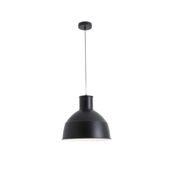 BBLINK TALIA 94 VISILICA 1*E27 CRNA